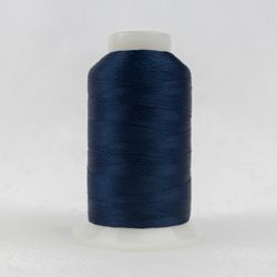Wonderfil Polyfast Navy Blue (PF2177)