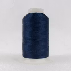 Wonderfil Polyfast Navy Blue (PF2177)