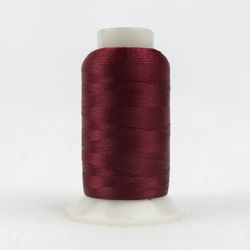 Wonderfil Polyfast Dark Fuchsia (PF1039)