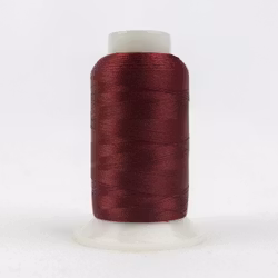 Wonderfil Polyfast Dark Fuchsia (PF1039)