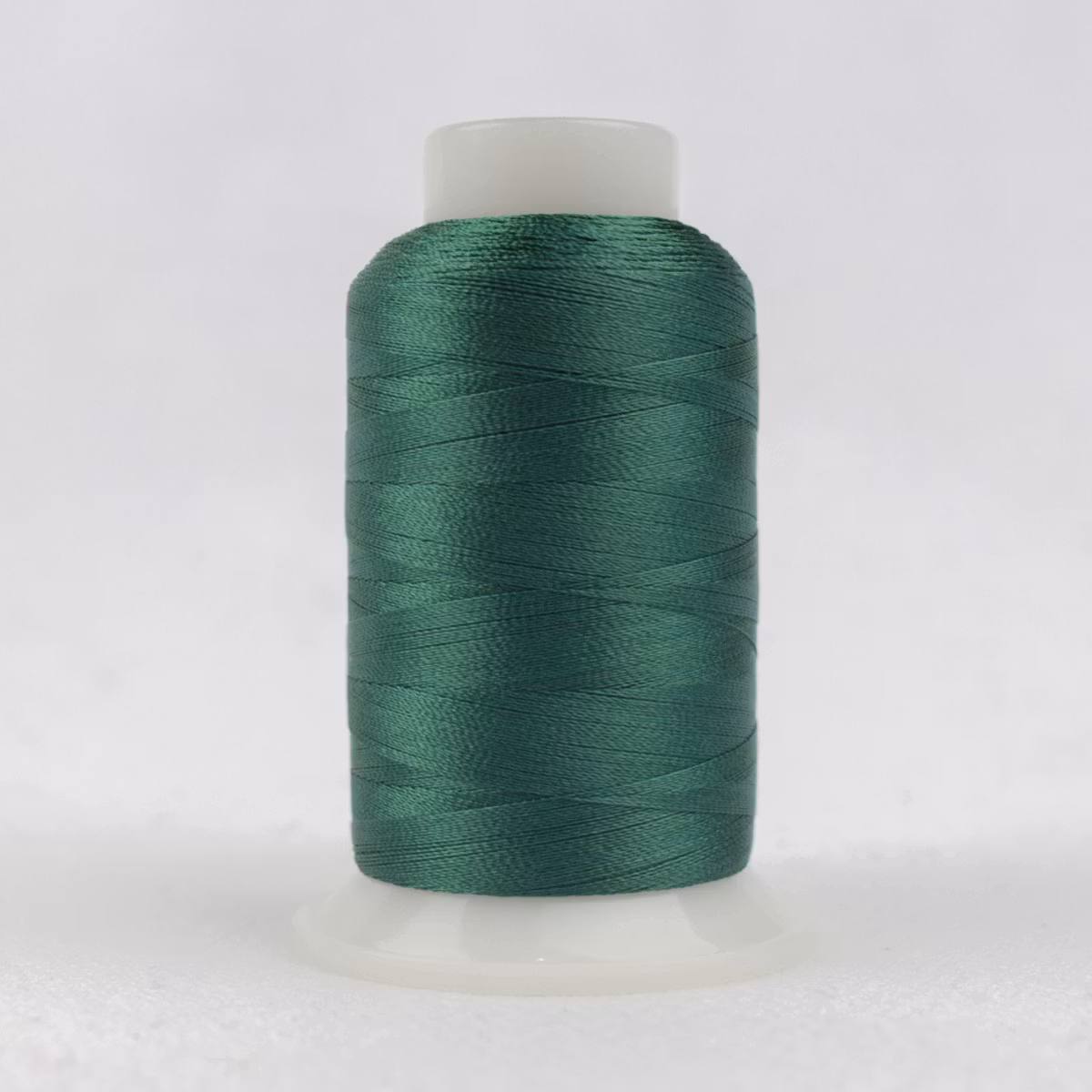 Wonderfil Polyfast Exotic Green (PF6599)