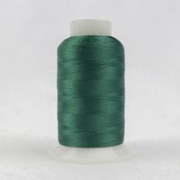 Wonderfil Polyfast Exotic Green (PF6599)