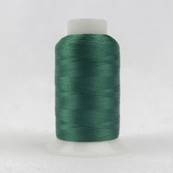 Wonderfil Polyfast Exotic Green (PF6599)