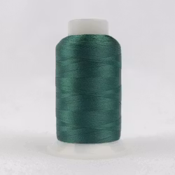Wonderfil Polyfast Exotic Green (PF6599)