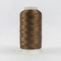 Wonderfil Polyfast Mocha (PF4339)