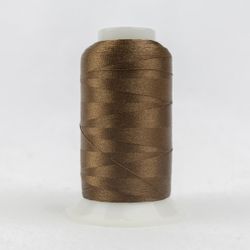Wonderfil Polyfast Mocha (PF4339)