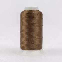 Wonderfil Polyfast Mocha (PF4339)
