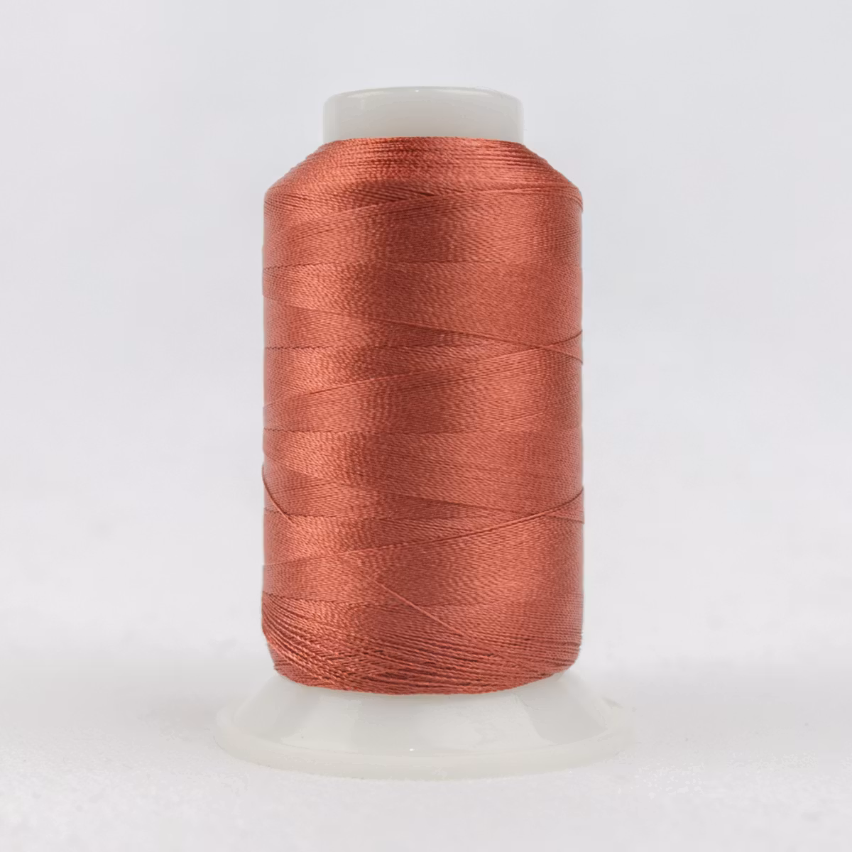 Wonderfil Polyfast Rust Pink (PF1035)