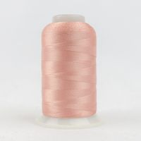 Wonderfil Polyfast Flesh (PF1021)