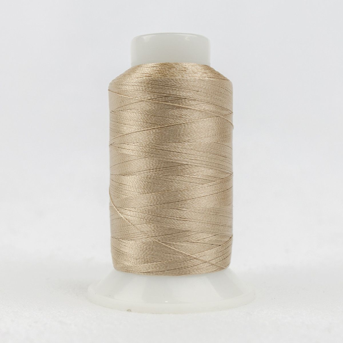 Wonderfil Polyfast Iced Mocha (PF4323)