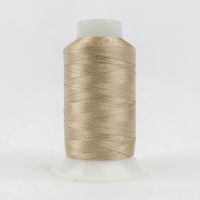 Wonderfil Polyfast Iced Mocha (PF4323)
