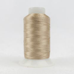 Wonderfil Polyfast Iced Mocha (PF4323)