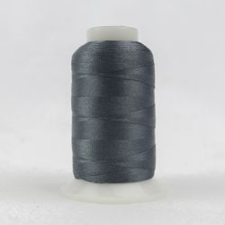 Wonderfil Polyfast Pewter (PF5395)