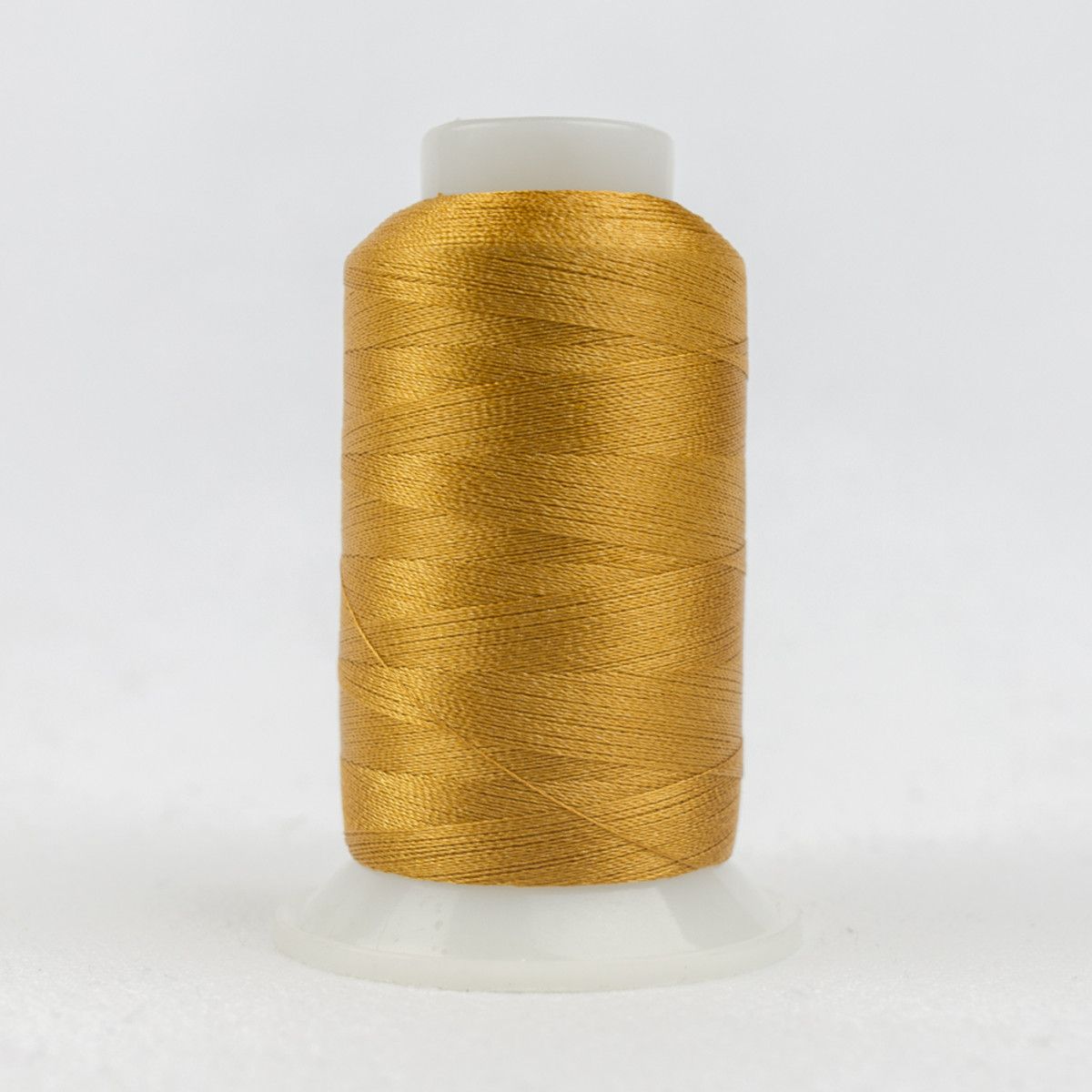 Wonderfil Polyfast Sheer Ginger (PF3279)