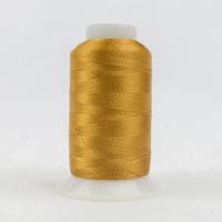 Wonderfil Polyfast Sheer Ginger (PF3279)
