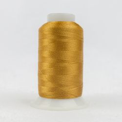 Wonderfil Polyfast Sheer Ginger (PF3279)
