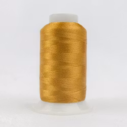 Wonderfil Polyfast Sheer Ginger (PF3279)