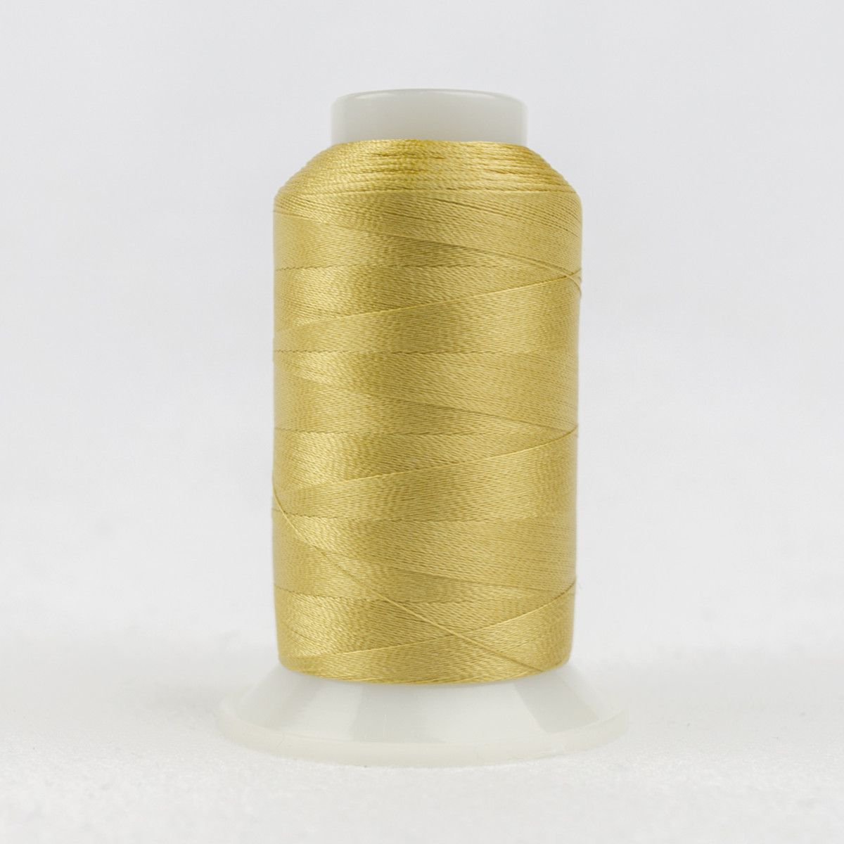 Wonderfil Polyfast Gold (PF3275)