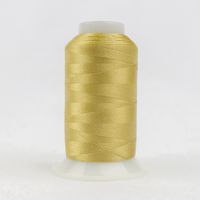 Wonderfil Polyfast Gold (PF3275)