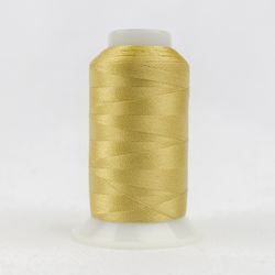 Wonderfil Polyfast Gold (PF3275)
