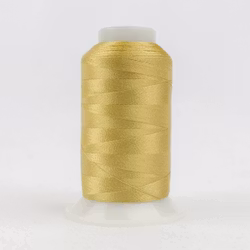 Wonderfil Polyfast Gold (PF3275)