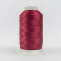 Wonderfil Polyfast Medium Fuchsia (PF1038)