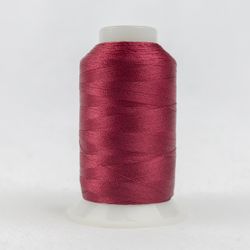 Wonderfil Polyfast Medium Fuchsia (PF1038)