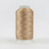 Wonderfil Polyfast Brown Toast (PF4324)