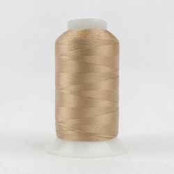 Wonderfil Polyfast Brown Toast (PF4324)