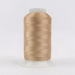 Wonderfil Polyfast Brown Toast (PF4324)