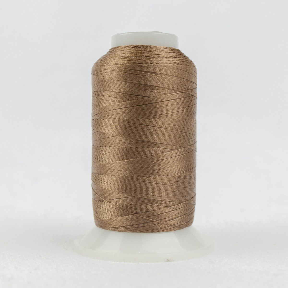 Wonderfil Polyfast Cinnamon (PF4325)