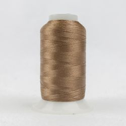 Wonderfil Polyfast Cinnamon (PF4325)