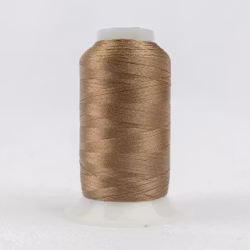 Wonderfil Polyfast Cinnamon (PF4325)