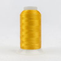 Wonderfil Polyfast Orange Mist (PF3278)