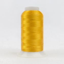 Wonderfil Polyfast Orange Mist (PF3278)