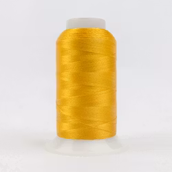 Wonderfil Polyfast Orange Mist (PF3278)