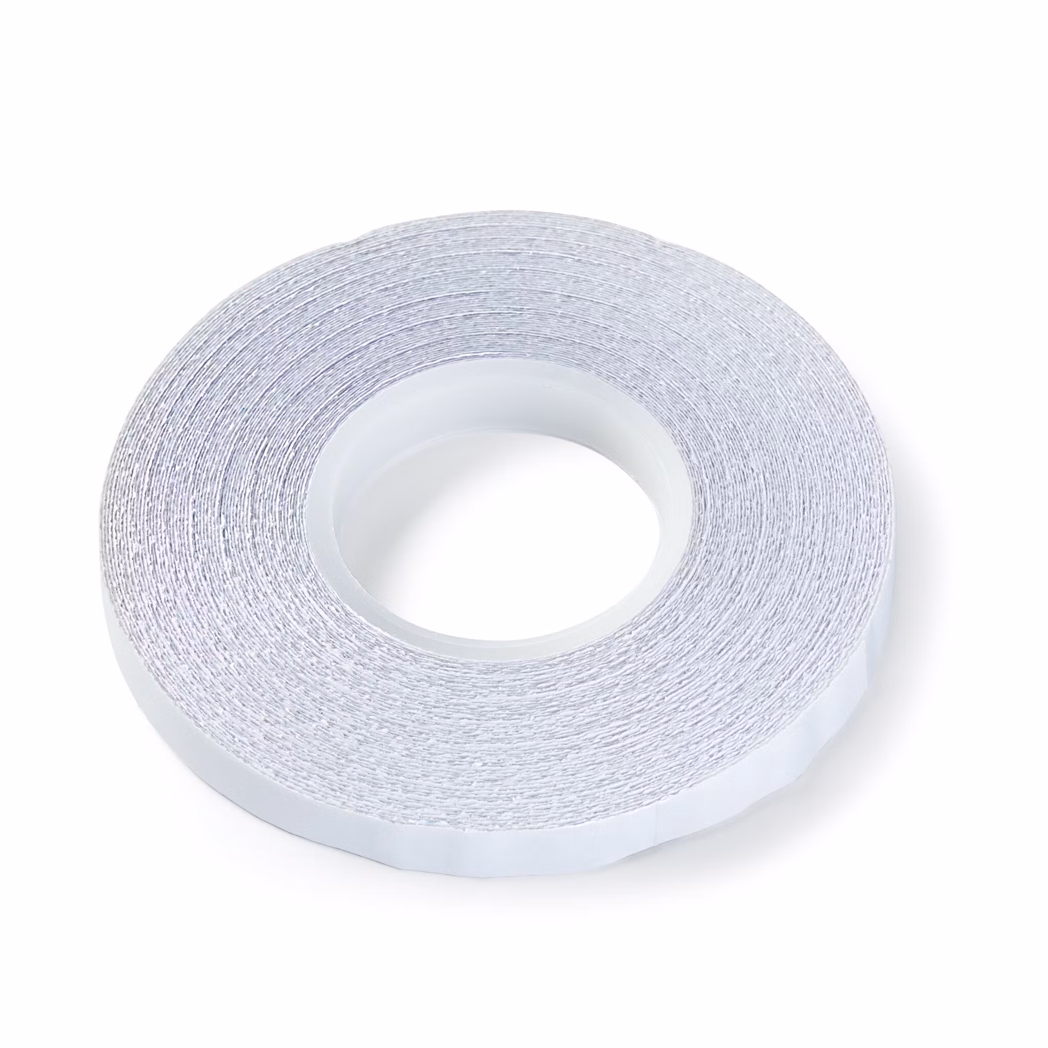 WONDER TAPE 6 MM X 9 METER