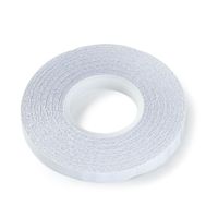 WONDER TAPE 6 MM X 9 METER
