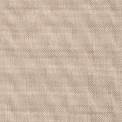 Perlebomull - Light Taupe