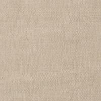 Perlebomull - Light Taupe