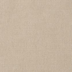 Perlebomull - Light Taupe