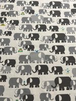 Fantasy - Elephant
