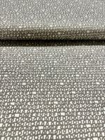 Fantasy - Grey
