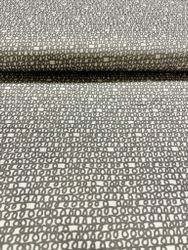 Fantasy - Grey