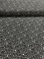 Fantasy - Black
