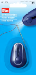 Prym LED nålitreder