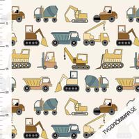 Vehicles