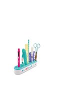 Prym Love Organizer