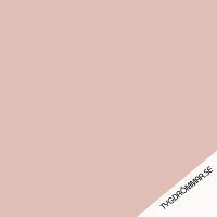 Old Pink -  French Terry