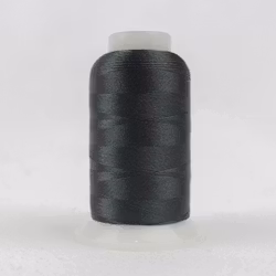 Wonderfil Polyfast Grey Pewter (PF5399)